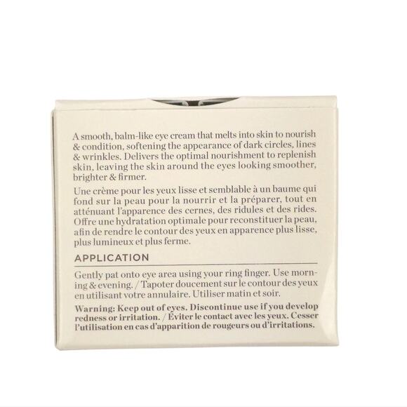 Perricone MD Smoothing & Brightening Under Eye Cream - Picture 3 of 6